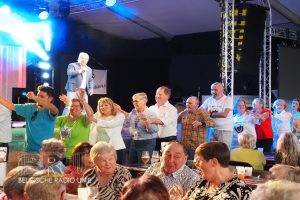 Ezelsfeesten 2026