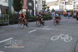 Ezelsfeesten 2026