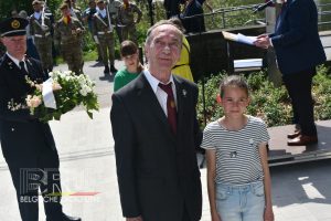 80 jaar Leieslag Kuurne