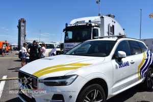 Navy Days Zeebrugge 2026