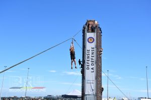 Navy Days Zeebrugge 2026
