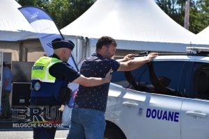 Navy Days Zeebrugge 2026