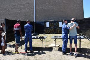 Navy Days Zeebrugge 2026