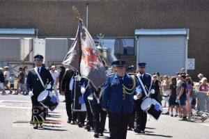 Navy Days Zeebrugge 2026