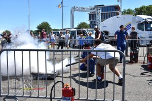 Navy Days Zeebrugge 2026