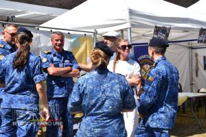 Navy Days Zeebrugge 2026