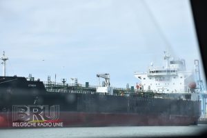 Navy Days Zeebrugge 2026