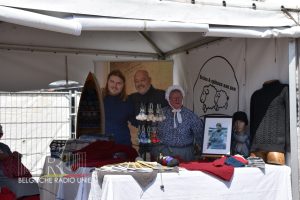 Oostende voor Anker