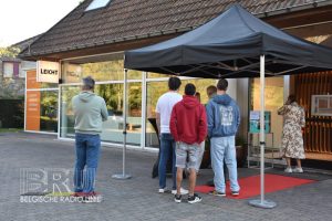 Open Bedrijvendag 2026