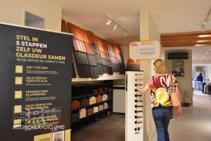 Open Bedrijvendag 2026