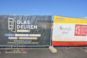 Open Bedrijvendag 2026