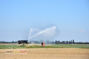 Opendeur Basis Koksijde