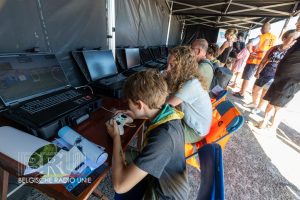 Opendeur Basis Koksijde 2026