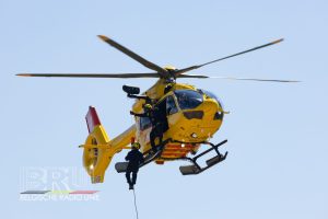 Opendeur Basis Koksijde 2026