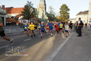 Aflossingskoers Kuurne 2026