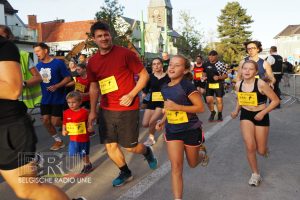 Aflossingskoers Kuurne 2026
