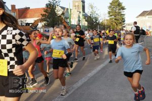 Aflossingskoers Kuurne 2026