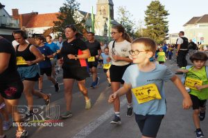 Aflossingskoers Kuurne 2026
