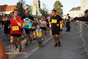 Aflossingskoers Kuurne 2026