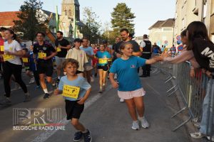 Aflossingskoers Kuurne 2026