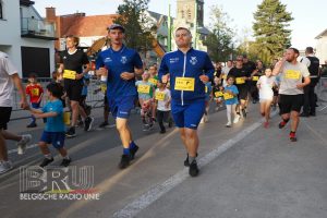Aflossingskoers Kuurne 2026