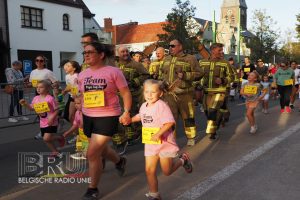Aflossingskoers Kuurne 2026