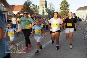 Aflossingskoers Kuurne 2026