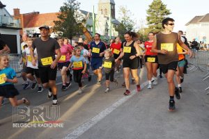 Aflossingskoers Kuurne 2026