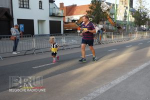 Aflossingskoers Kuurne 2026