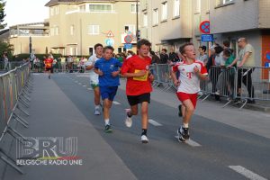 Aflossingskoers Kuurne 2026