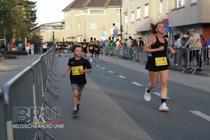 Aflossingskoers Kuurne 2026