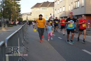 Aflossingskoers Kuurne 2026