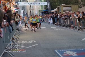 Aflossingskoers Kuurne 2026