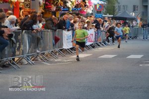 Aflossingskoers Kuurne 2026