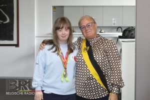 special-olympics05