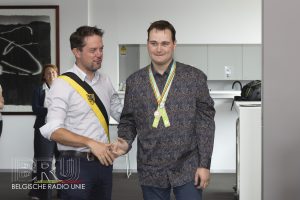 special-olympics06