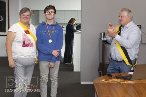 special-olympics08