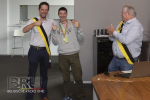 special-olympics11