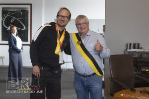 special-olympics12