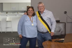 special-olympics14