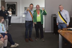 special-olympics16