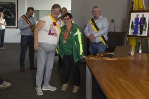 special-olympics17
