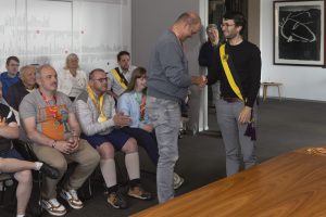 special-olympics18