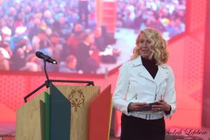 Special Olympics Belgium 2026