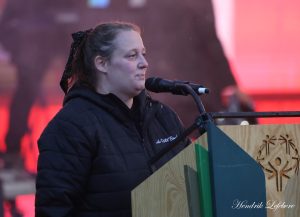 Special Olympics Belgium 2026