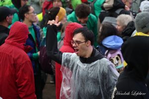 Special Olympics Belgium 2026