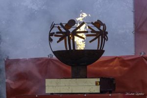 Special Olympics Belgium 2026