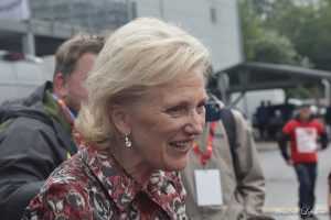 Special Olympics Belgium 2026