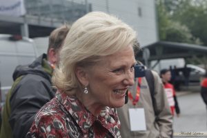 Special Olympics Belgium 2026