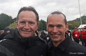 Special Olympics Belgium 2026